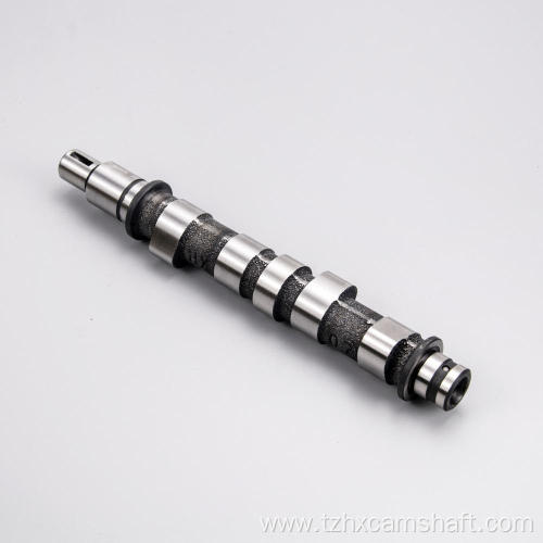 outboard engine camshaft high quality